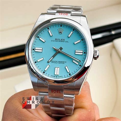 digest rolex|rolex oyster 41mm.